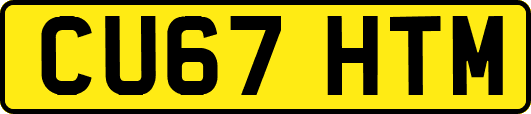 CU67HTM