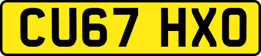 CU67HXO