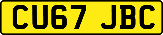 CU67JBC