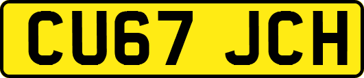 CU67JCH