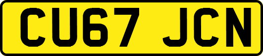 CU67JCN