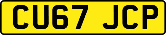 CU67JCP