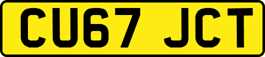 CU67JCT