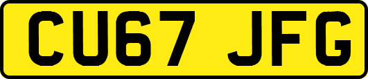 CU67JFG