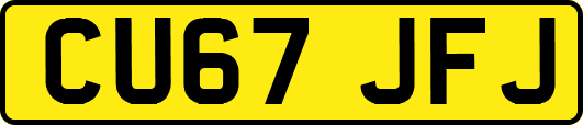 CU67JFJ