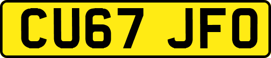 CU67JFO