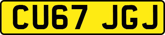 CU67JGJ