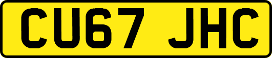 CU67JHC