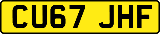 CU67JHF