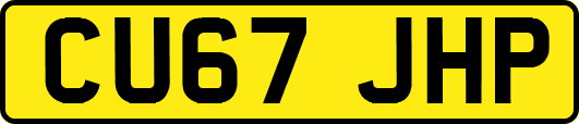 CU67JHP