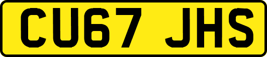 CU67JHS
