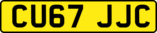 CU67JJC