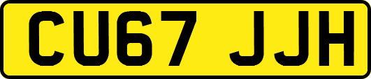 CU67JJH