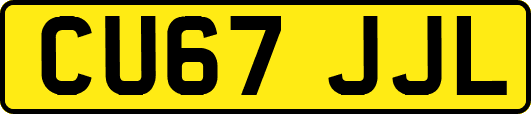 CU67JJL