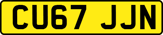 CU67JJN