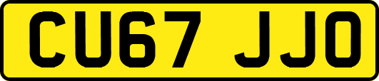 CU67JJO