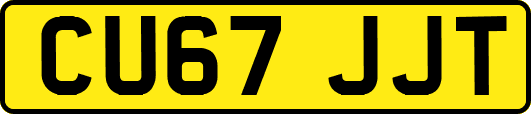 CU67JJT