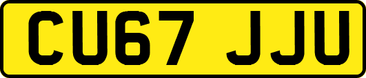 CU67JJU