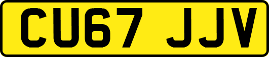 CU67JJV