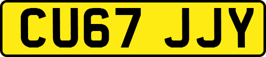CU67JJY