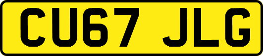 CU67JLG