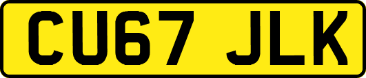 CU67JLK