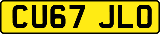 CU67JLO