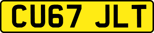 CU67JLT