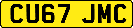 CU67JMC