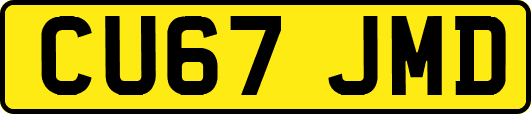 CU67JMD