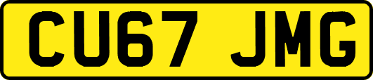 CU67JMG