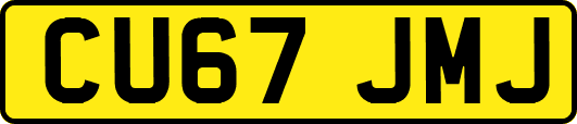 CU67JMJ