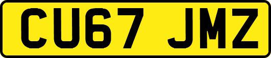 CU67JMZ