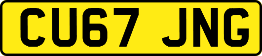 CU67JNG