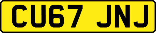 CU67JNJ