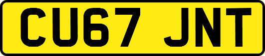 CU67JNT