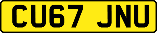 CU67JNU