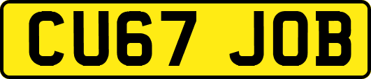 CU67JOB