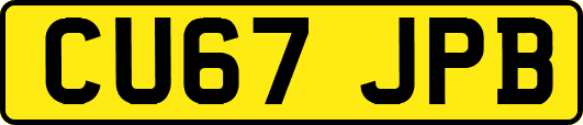 CU67JPB