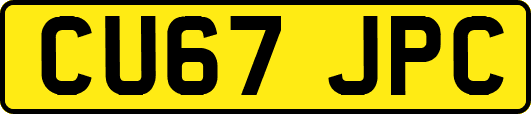 CU67JPC