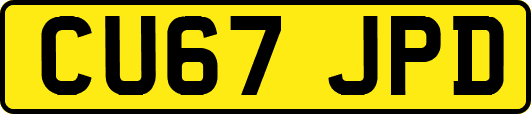 CU67JPD