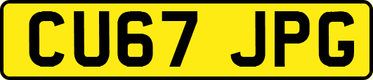 CU67JPG