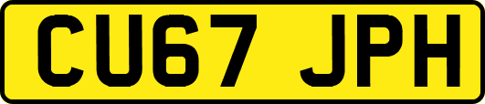 CU67JPH