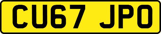 CU67JPO