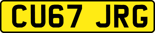 CU67JRG