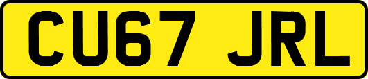 CU67JRL