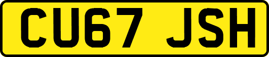 CU67JSH