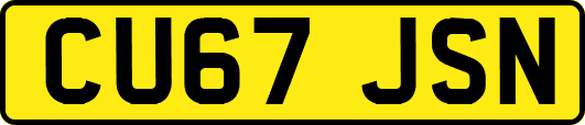 CU67JSN