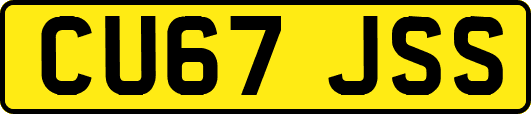 CU67JSS