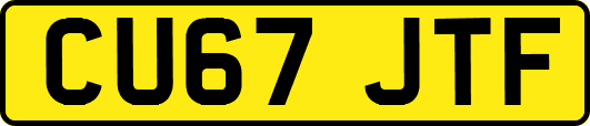 CU67JTF